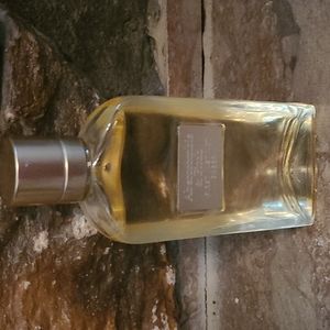 Abercrombie & Fitch First Instinct Sheer